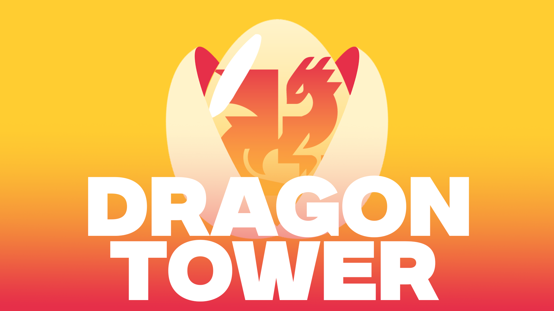 Dragon Tower