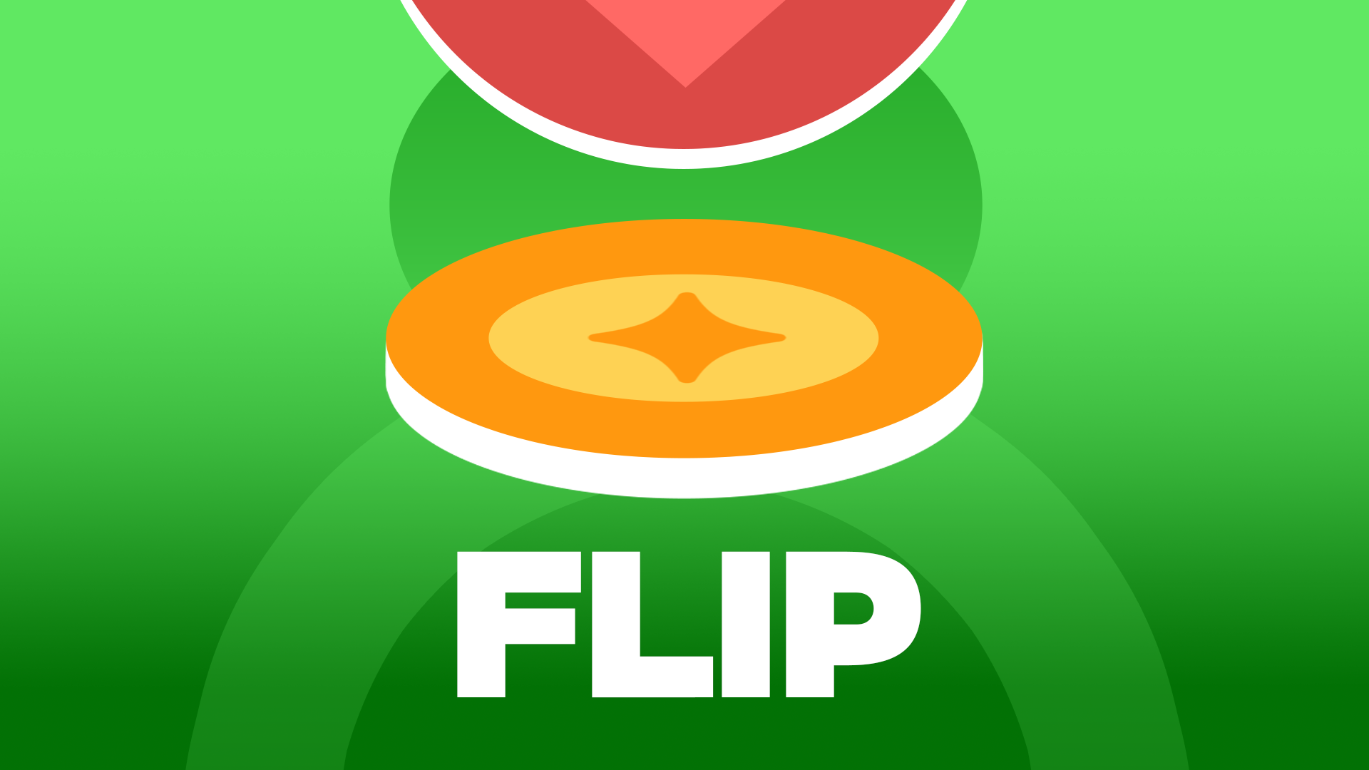 Flip