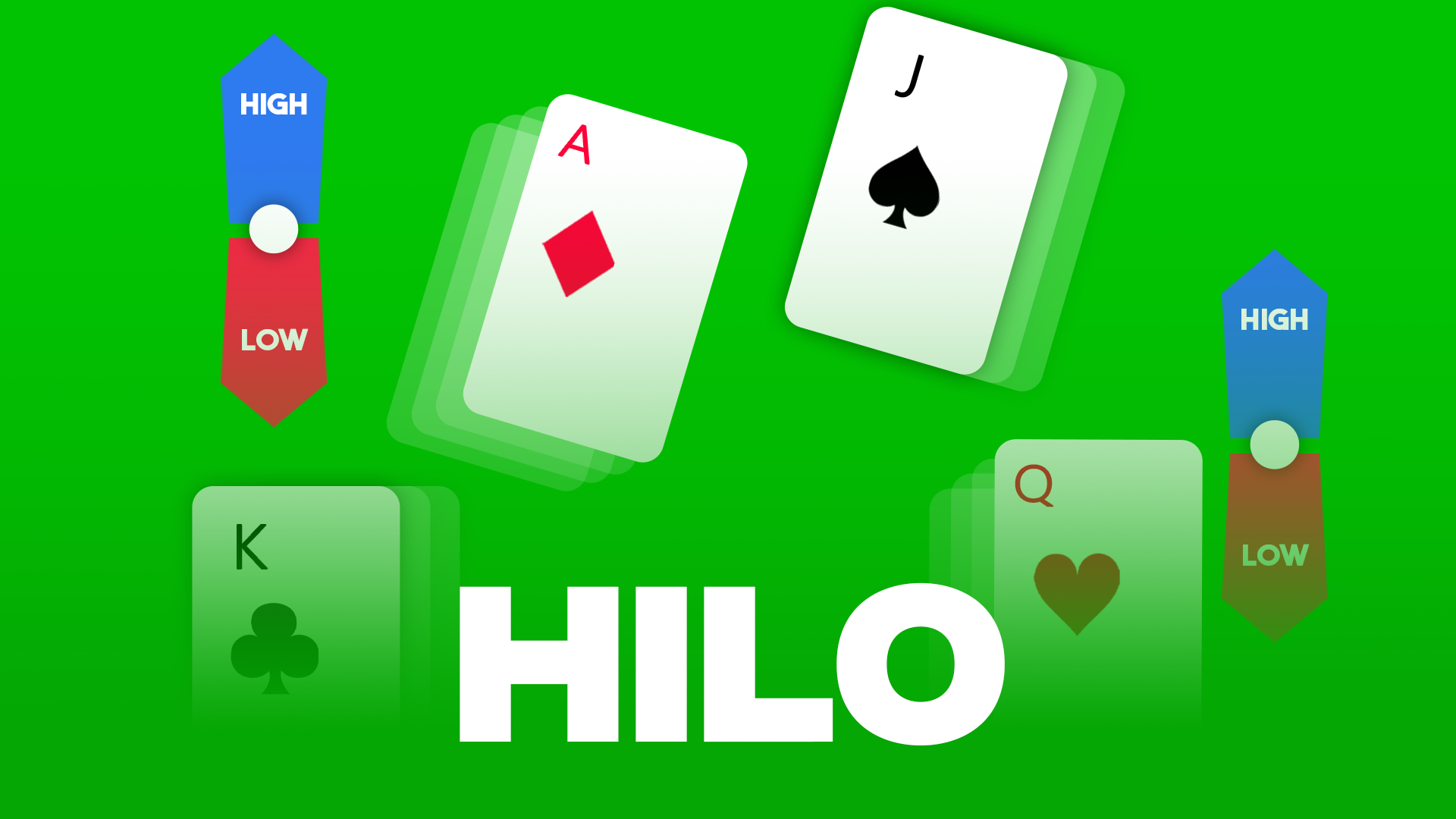 HiLo