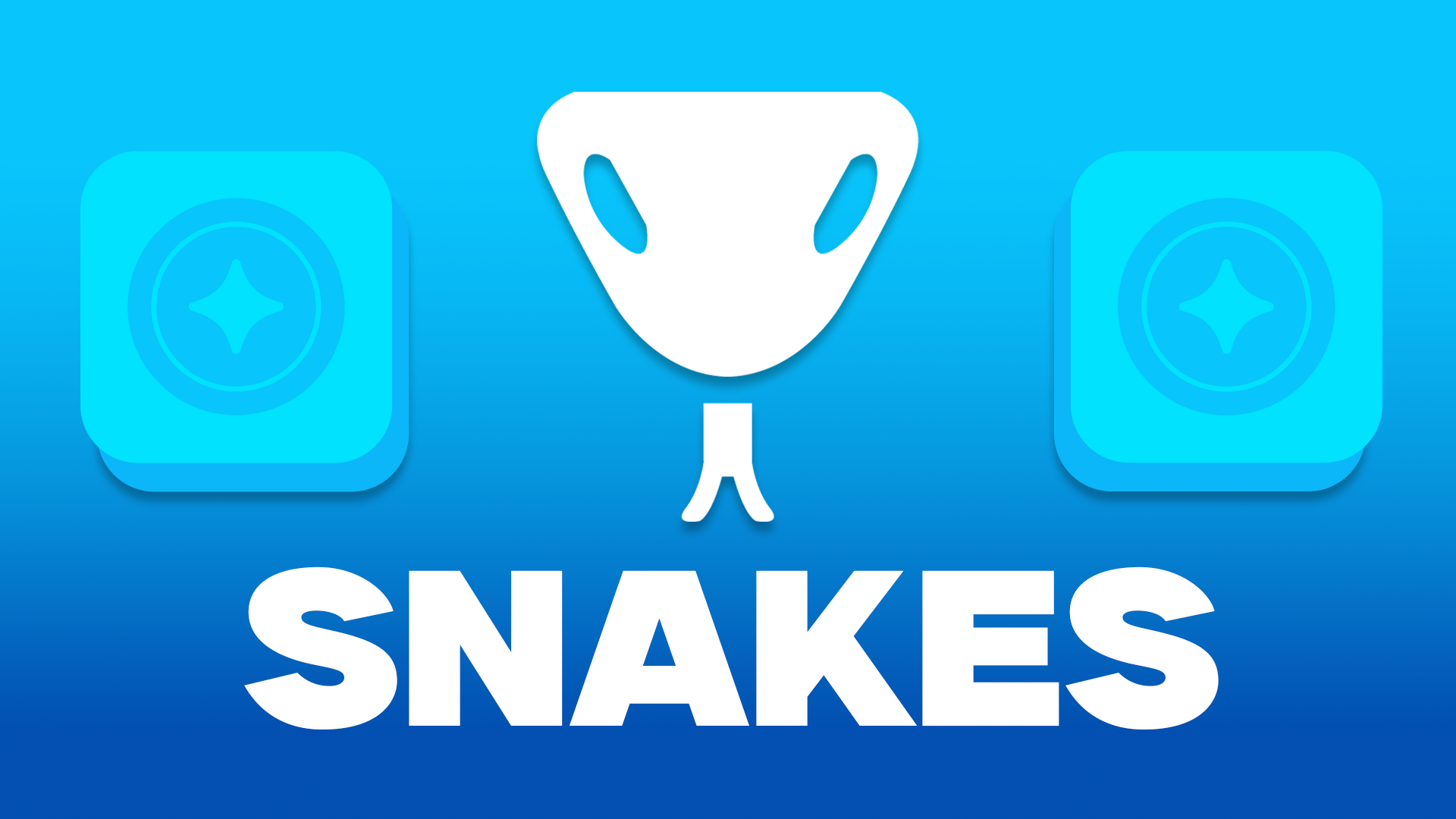 Snakes